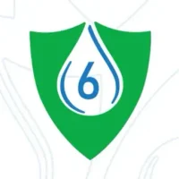 Сервис